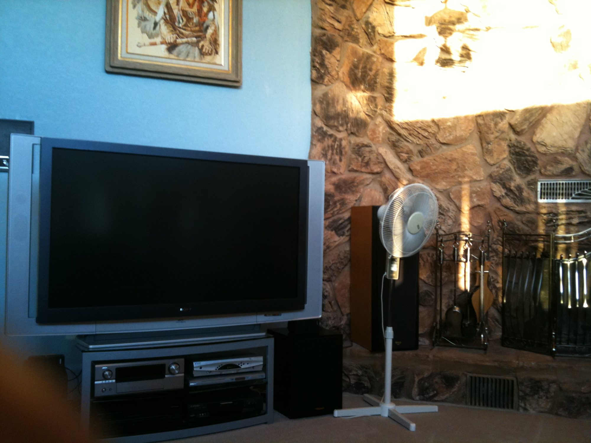 2406 photo 69